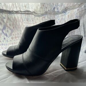 Michael Kors  shoes.